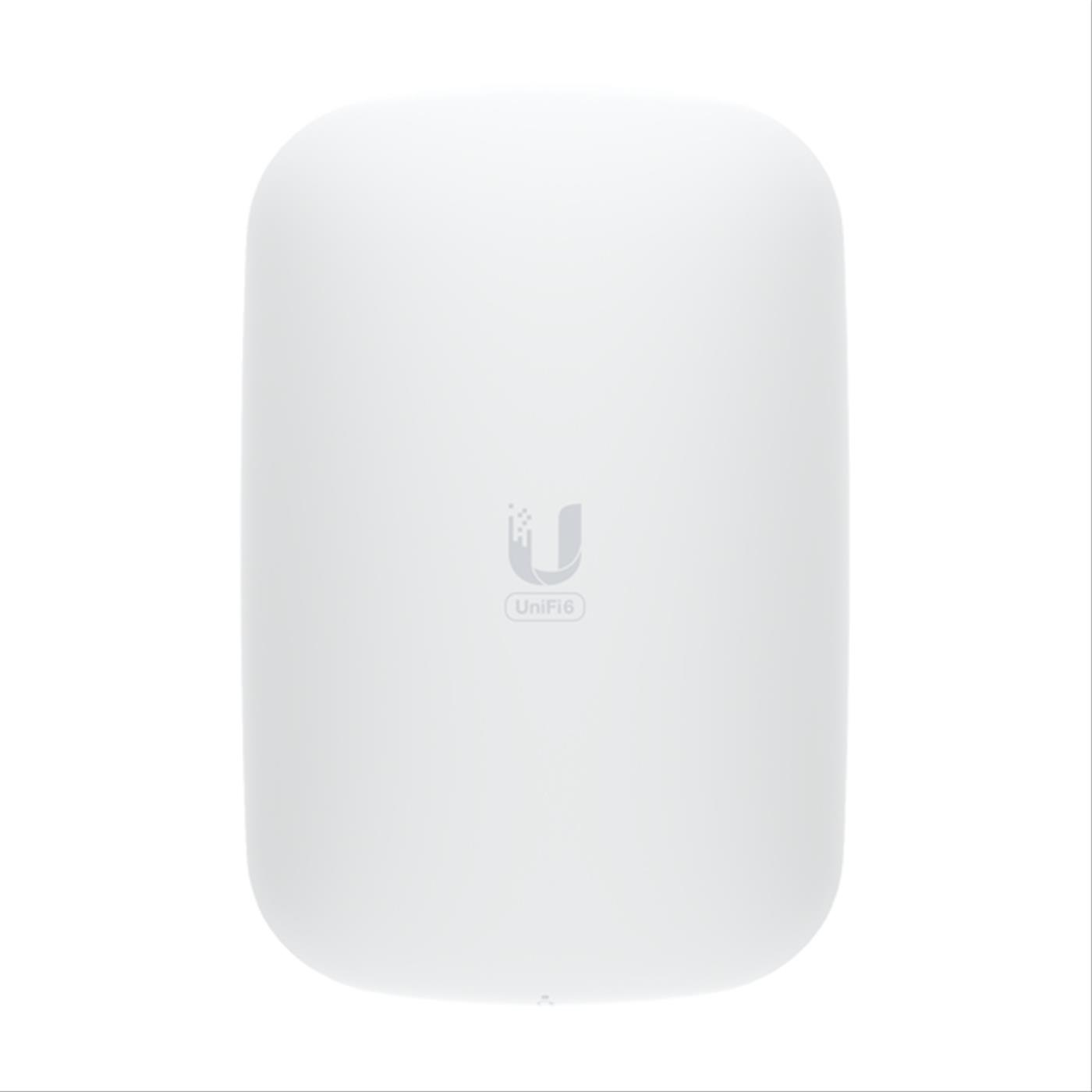 UBIQUITI U6 EXTENDER